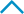 Gmap results arrow