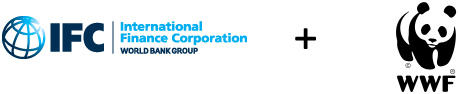 Partnership image